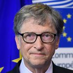 Thema Bill Gates