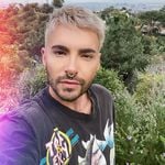 Thema Bill Kaulitz