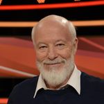 Thema Bill Mockridge