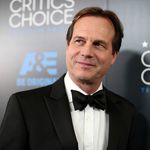 Thema Bill Paxton