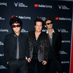 Thema Green Day