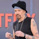Thema Billy Bob Thornton