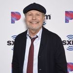 Thema Billy Crystal