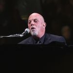 Thema Billy Joel
