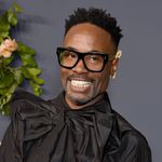 Thema Billy Porter