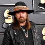 Thema Billy Ray Cyrus