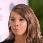 Thema Bindi Irwin