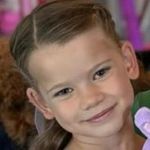 Thema Birdie Mae Johnson