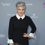 Thema Birgit Schrowange