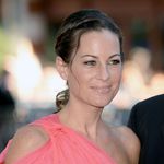 Thema Birgit Lauda