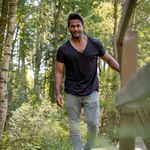 Thema Biyon Kattilathu