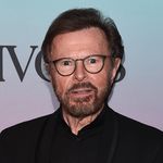 Thema Björn Ulvaeus