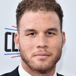 Thema Blake Griffin