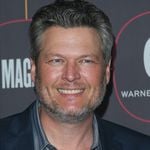 Thema Blake Shelton