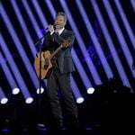 Thema The Voice