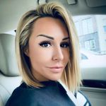 Thema Blanka Lipińska