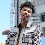 Thema Blueface