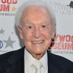Thema Bob Barker