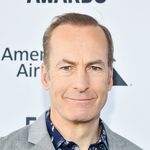 Thema Bob Odenkirk