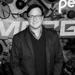 Thema Bob Saget