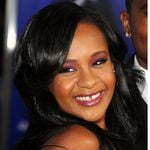 Thema Bobbi Kristina