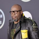 Thema Bobby Brown