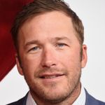 Thema Bode Miller