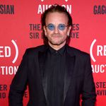 Thema Bono