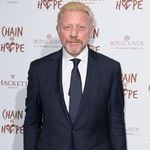 Thema Boris Becker