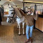 Thema Amadeus Becker