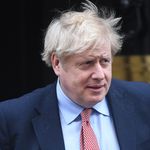 Thema Boris Johnson