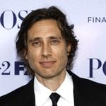 Thema Brad Falchuk