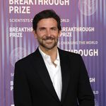 Thema Bradley Cooper