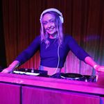 Thema Brandi Cyrus