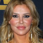 Thema Brandi Glanville