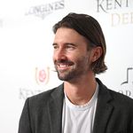 Thema Brandon Jenner