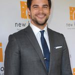Thema Brant Daugherty