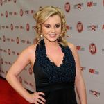 Thema Bree Olson