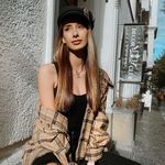 Thema Brenda Hübscher