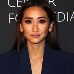 Thema Brenda Song