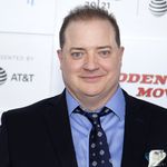 Thema Brendan Fraser