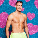 Thema Breno Alonso