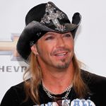 Thema Bret Michaels