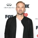 Thema Brian Austin Green