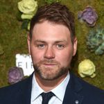 Thema Brian McFadden