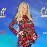 Thema Bridget Marquardt