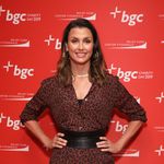 Thema Bridget Moynahan