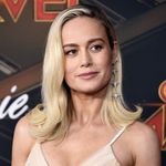 Thema Brie Larson