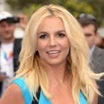 Thema Britney Spears
