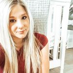 Thema Brittani Boren Leach